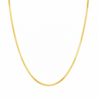 Mens chain