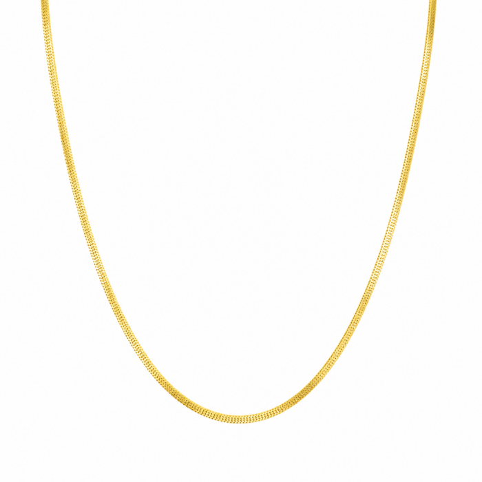 Mens chain Mens chain