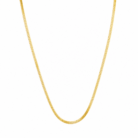 Mens chain
