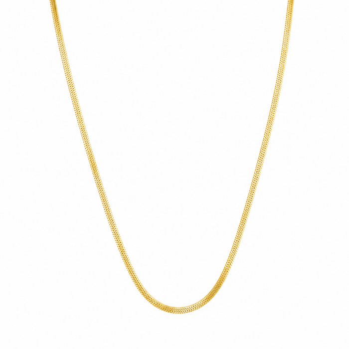 Mens chain Mens chain