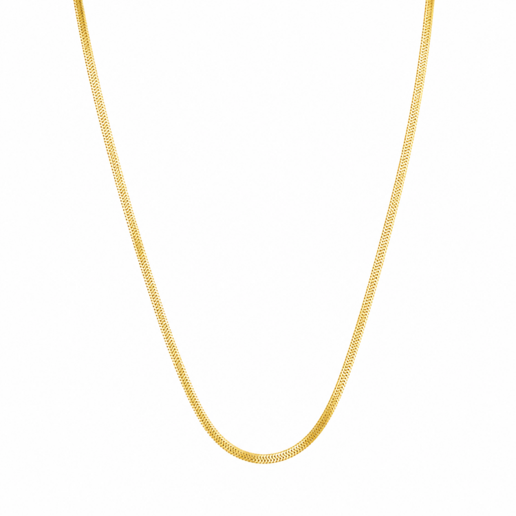 Mens chain