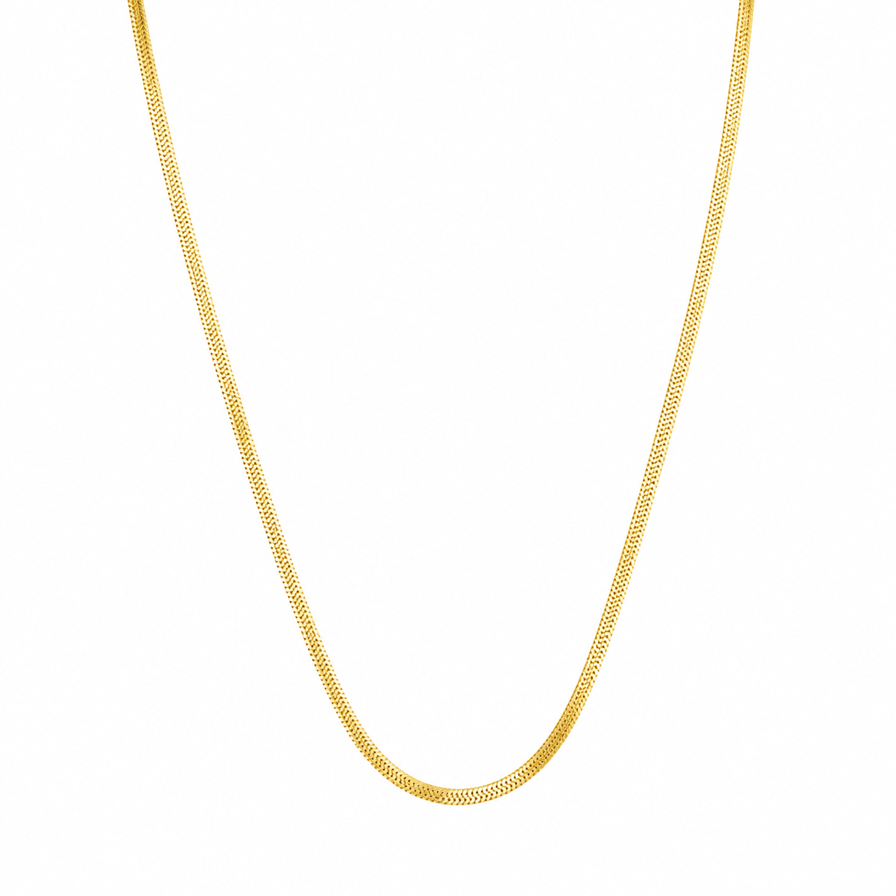 Mens chain