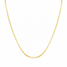 Mens chain
