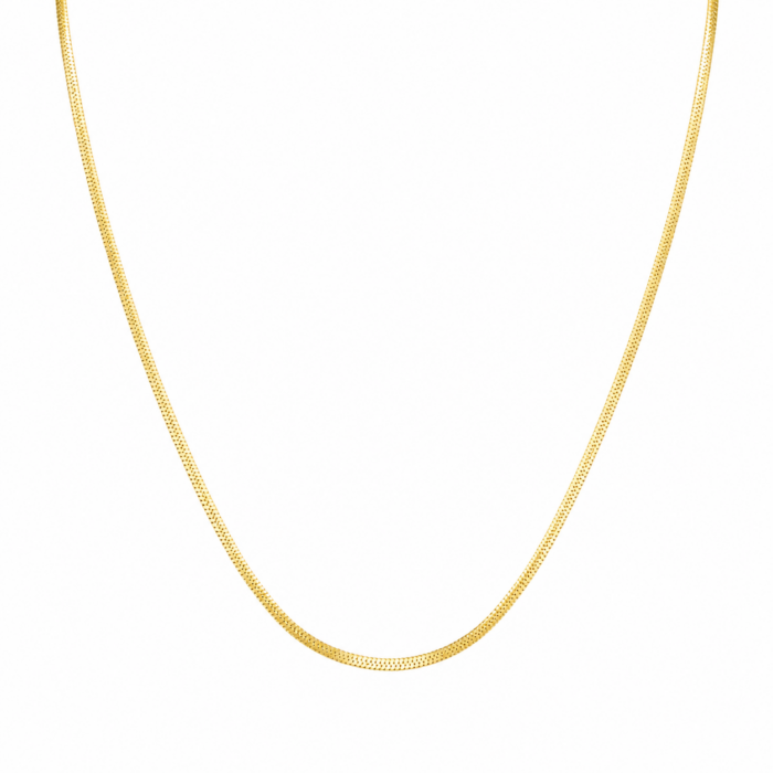 Mens chain Mens chain