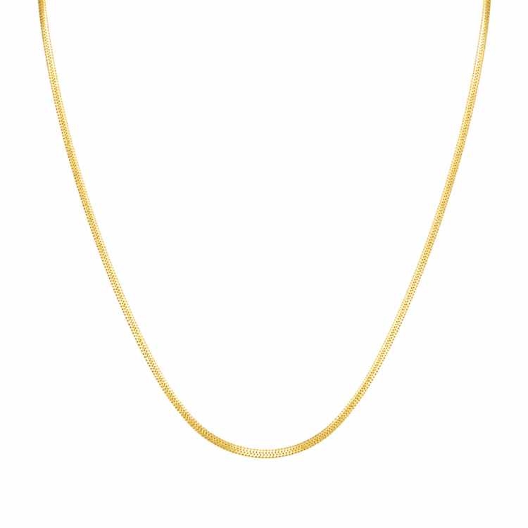 Mens chain