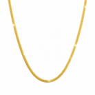 Mens chain