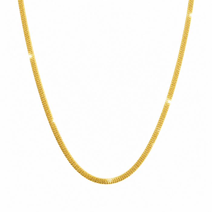 Mens chain Mens chain