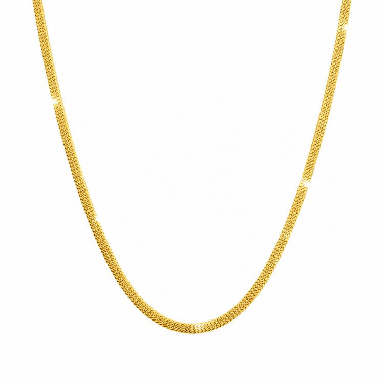 Mens chain