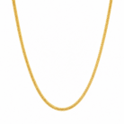 Mens chain
