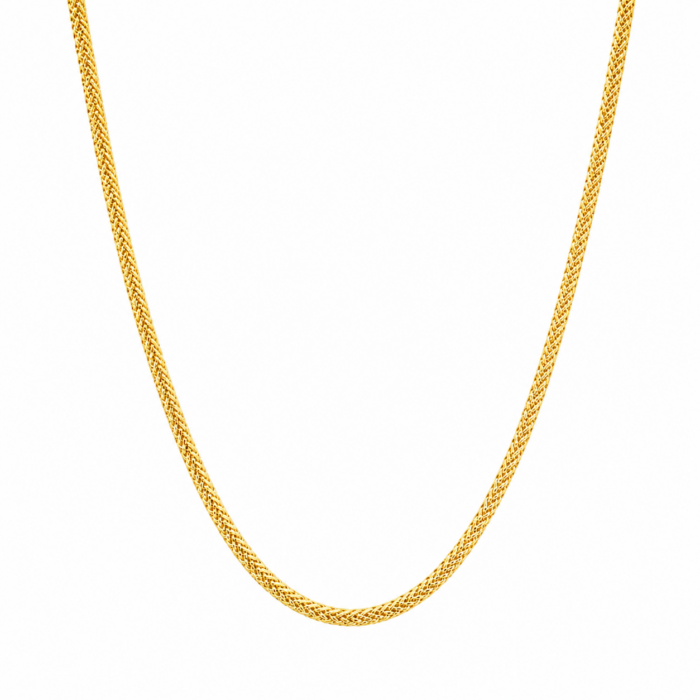 Mens chain Mens chain