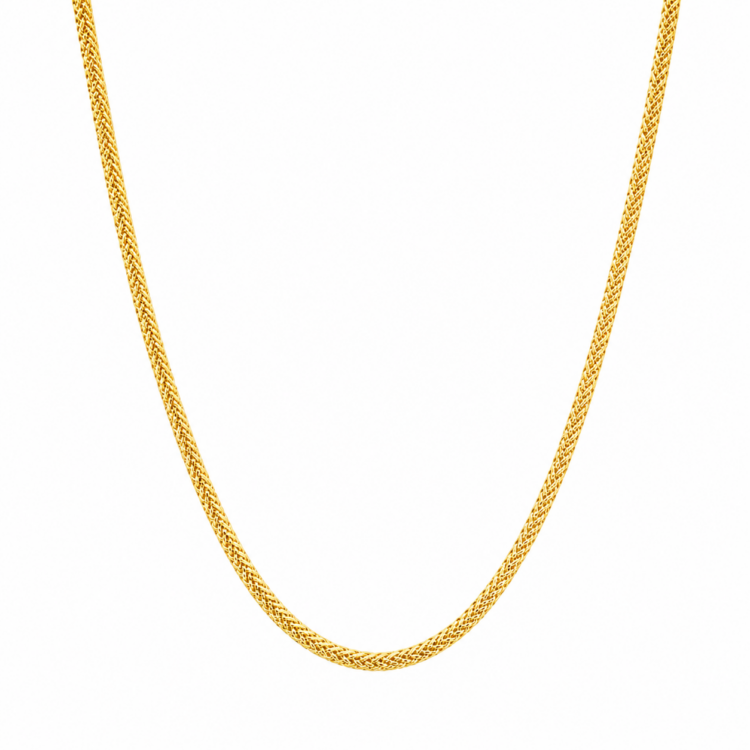 Mens chain