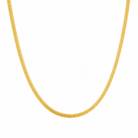 Mens chain