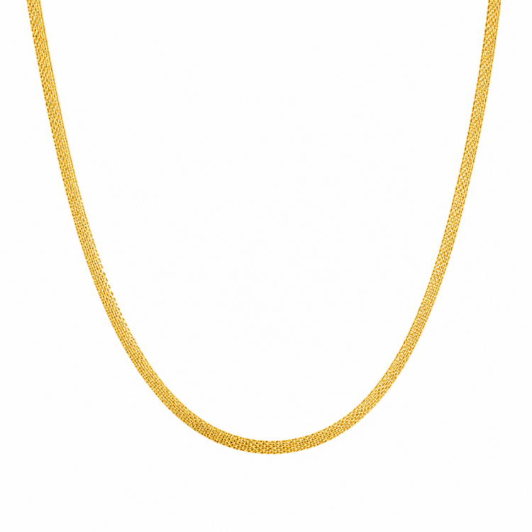 Mens chain