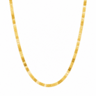 Mens chain