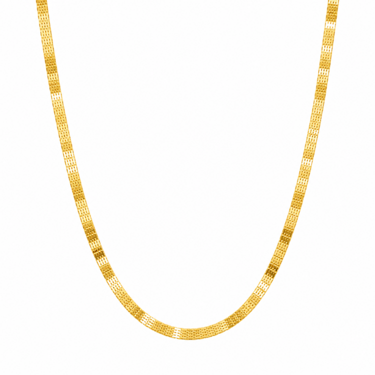 Mens chain