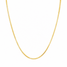 Mens chain