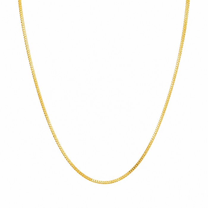 Mens chain Mens chain