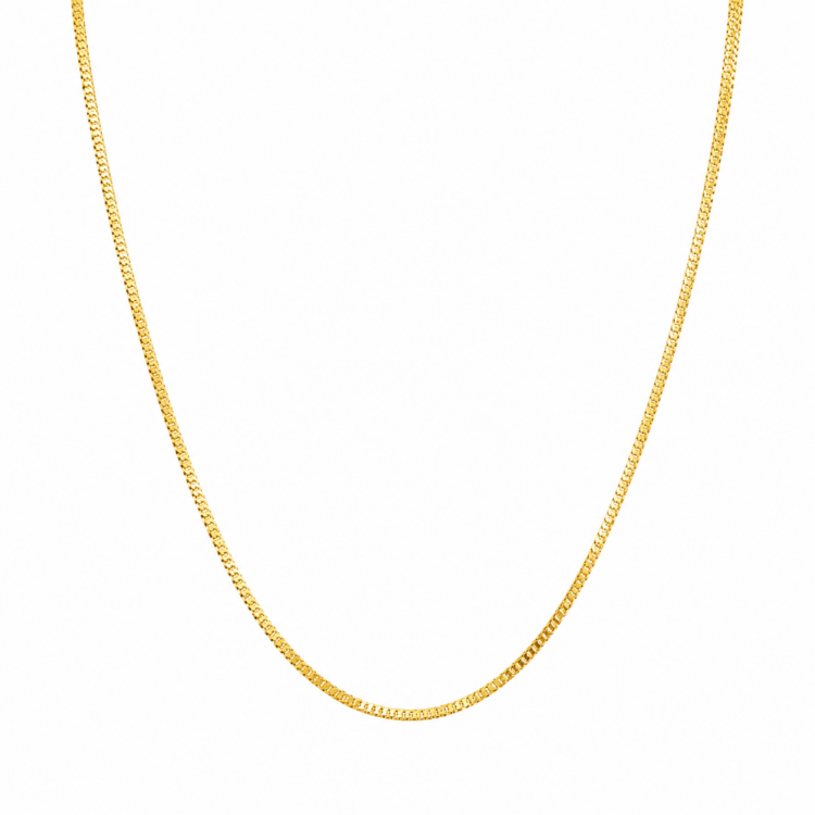 Mens chain