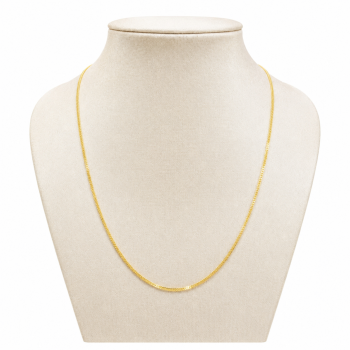 Mens chain Mens chain