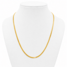 Mens chain