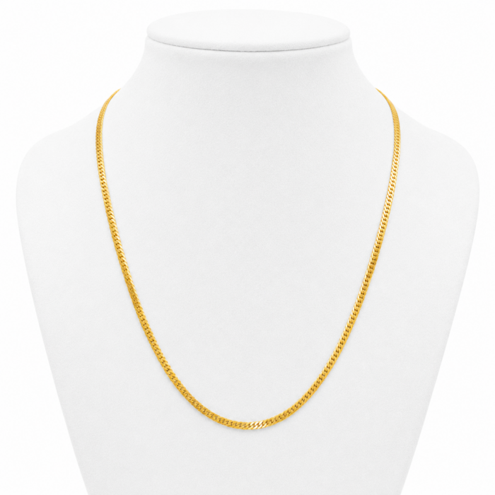 Mens chain Mens chain