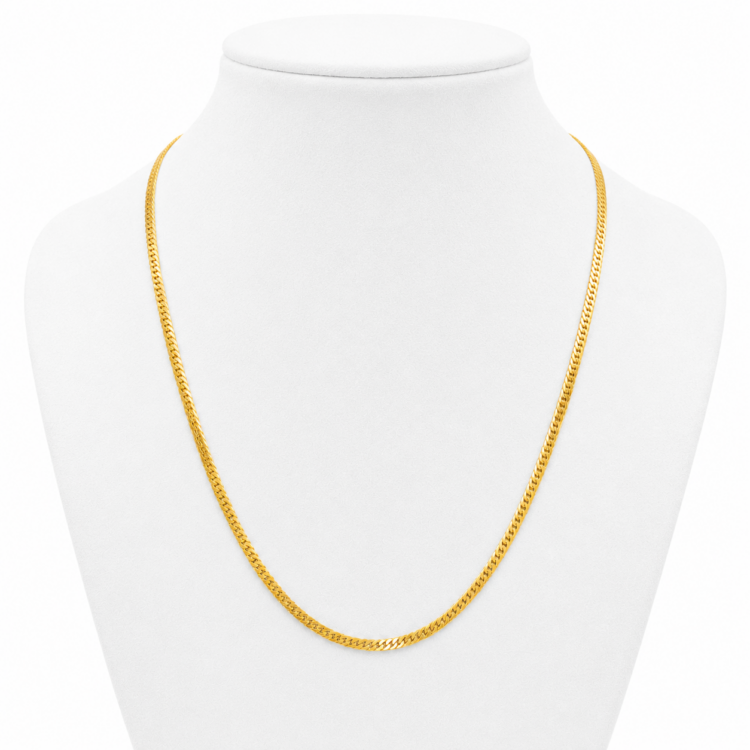 Mens chain