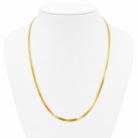 Mens chain