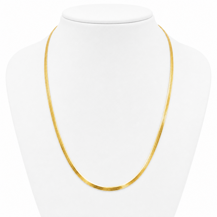 Mens chain Mens chain