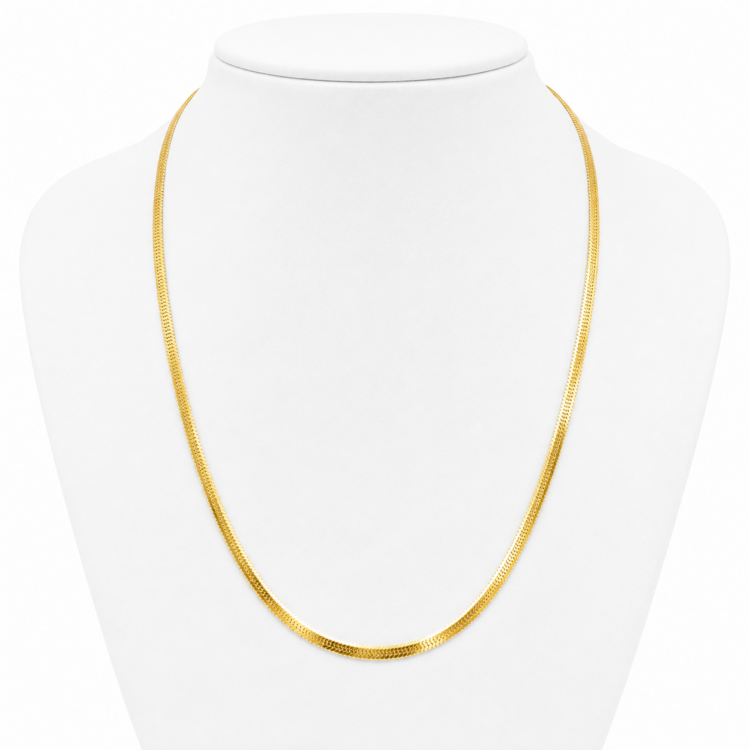 Mens chain