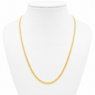 Mens chain