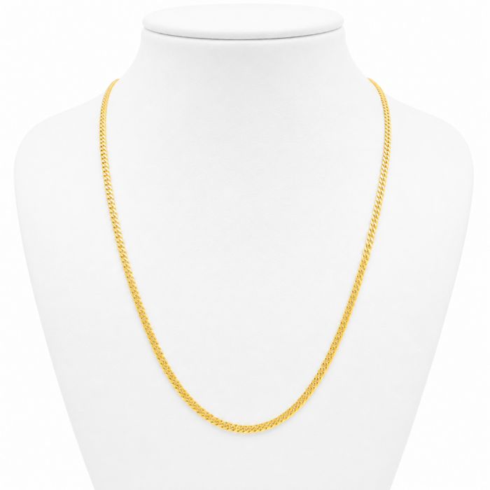 Mens chain Mens chain