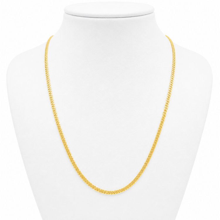 Mens chain