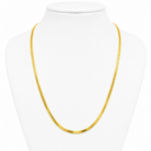 Mens chain