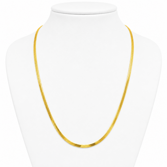 Mens chain Mens chain