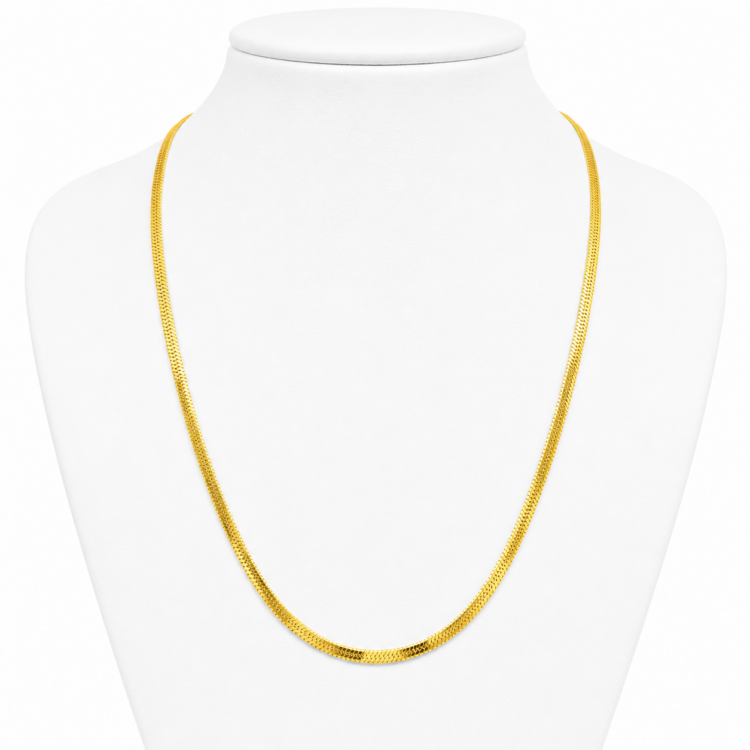 Mens chain