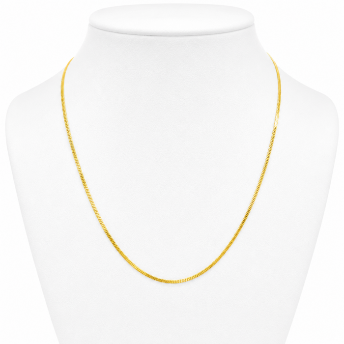 Mens chain Mens chain