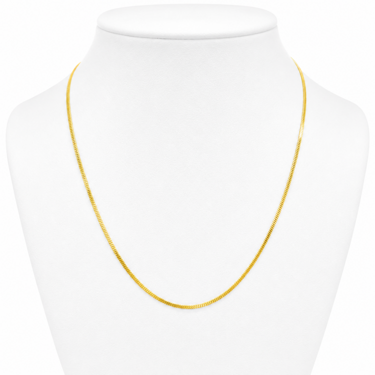 Mens chain