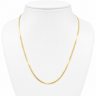Mens chain