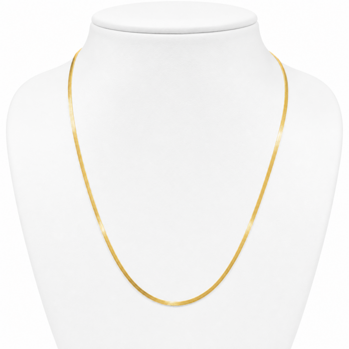 Mens chain Mens chain