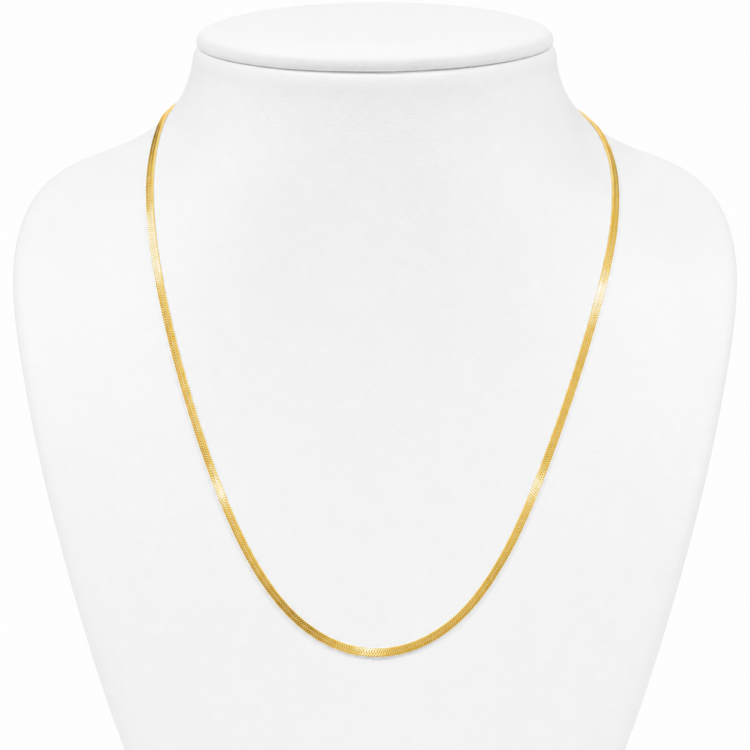 Mens chain