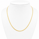 Mens chain