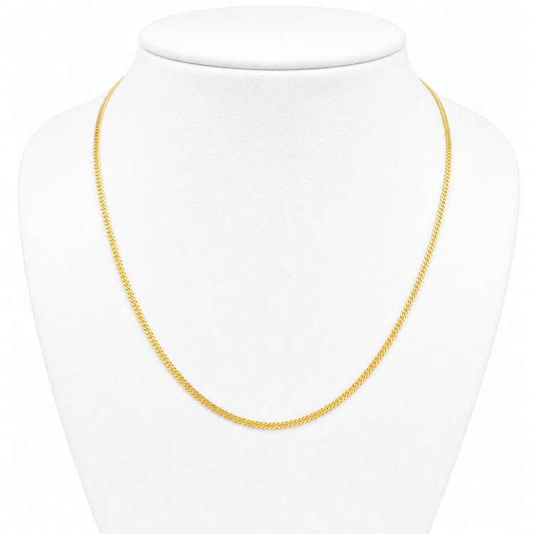 Mens chain