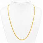 Mens chain