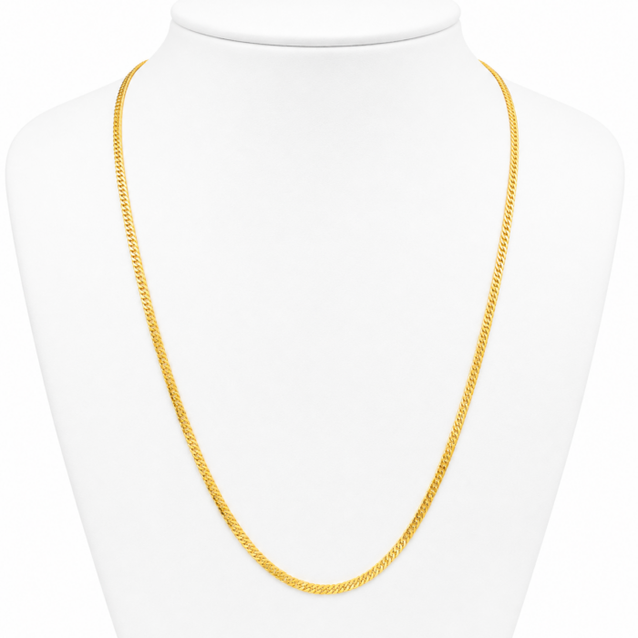 Mens chain Mens chain