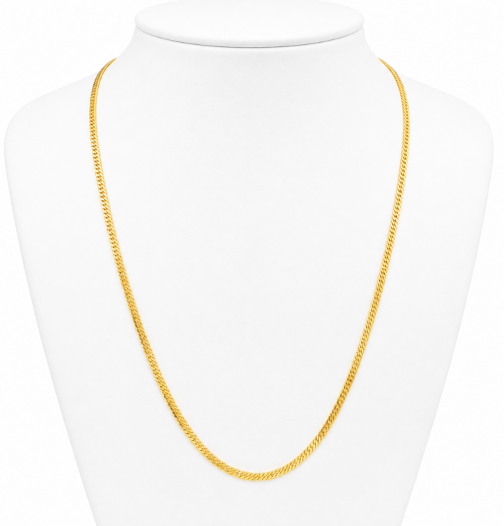 Mens chain
