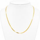 Mens chain