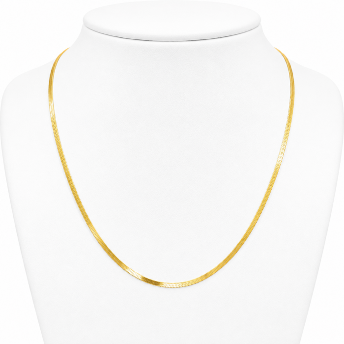 Mens chain Mens chain