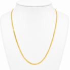 Mens chain