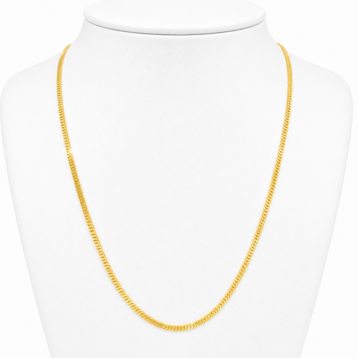 Mens chain