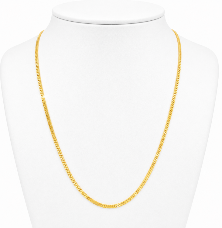Mens chain